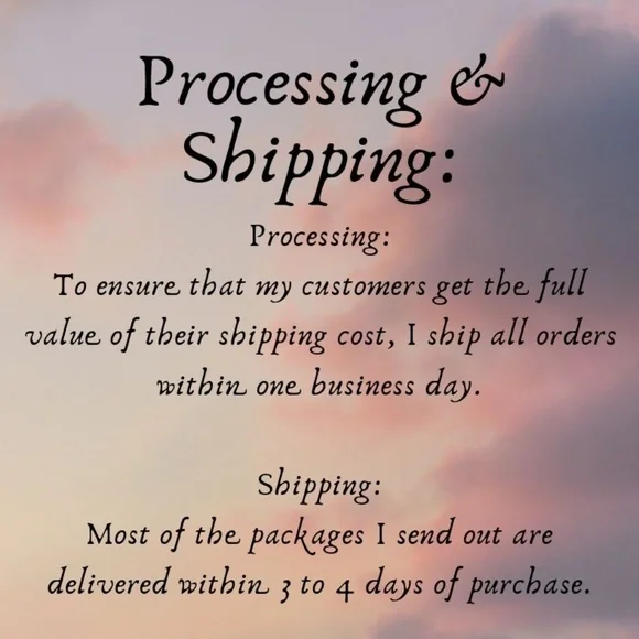 Welcome To My Closet & Lovely Lotus Boutique - Picture 4 of 5